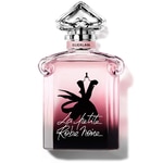 100 ML Guerlain LA PETITE ROBE NOIRE Eau De Parfum 1 di 6 Eau De Parfum