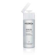 150 ML Filorga OXYGEN-PEEL Lozione Micro-Peeling Riossigenante  1 di 2 