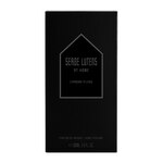 100 ML Serge Lutens LINEN CUPBOARD - HOME SPRAY Profumatore Ambiente  3 di 3 Profumatore Ambiente