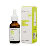 30 ML My IN.gredients SALICYCLIC ACID SOLUTION Soluzione Esfoliante all'Acido Saliclico  1 di 2 