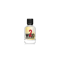 30 ML Dsquared² 2 WOOD Eau De Toilette  1 di 2 