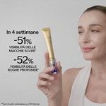 20 ML Shiseido VITAL PERFECTION Intensive WrinkleSpot Treatment A+  2 di 8 Intensive WrinkleSpot Treatment A+