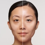 Clarins SOS PRIMER Base & Primer 2 di 2 Base & Primer