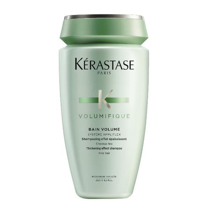 250 ML Kerastase VOLUMIFIQUE Bain Volume  1 di 1 