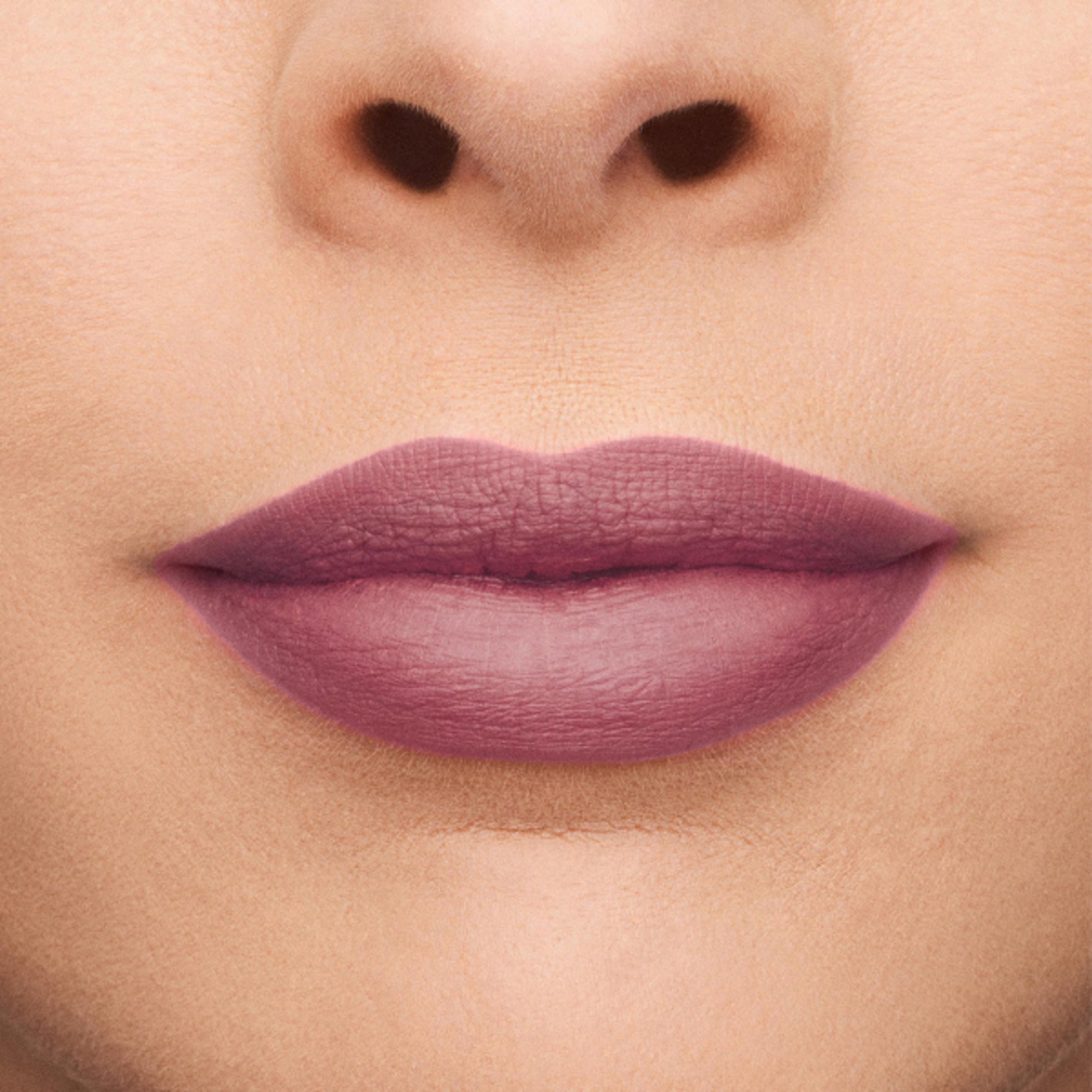 Rossetto Matte Lunga Durata