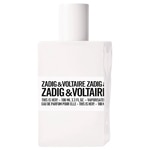 THIS IS HER! EDP 100 ML