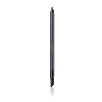 Estée Lauder DOUBLE WEAR 24H EYEPENCIL Matita Occhi 1 di 1