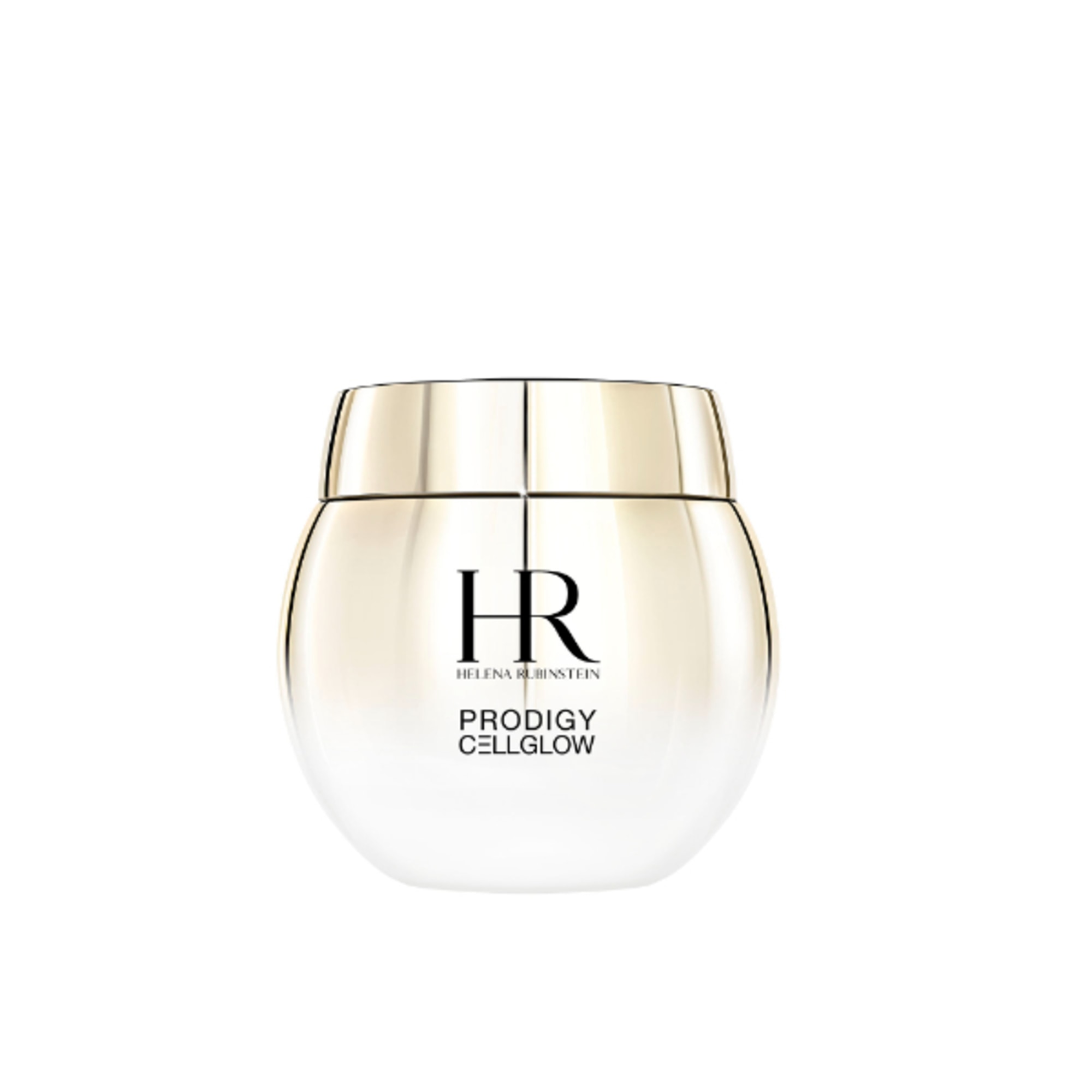 50 ML Helena Rubinstein PRODIGY CELLGLOW Firming Cream 1 di 2