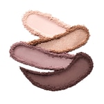  Essence THE NUDE Mini Palette Ombretti  3 di 3 Mini Palette Ombretti