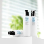 100 ML COSRX OIL FREE ULTRA MOISTURIZING LOTION Lozione Idratante 2 di 2 Lozione Idratante