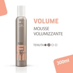 300 ML WELLA EIMI Mousse Spray 3 di 5 Mousse Spray