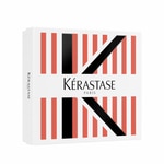 Kerastase PREMIÈRE SPRING SET Cofanetto Regalo  3 di 4 Cofanetto Regalo