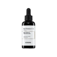  COSRX THE VITAMIN C 13 SERUM Siero Vitamina C 13%  1 di 2 