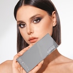 12 G Mesauda ARCHETYPE Palette Ombretti 7 di 7 Palette Ombretti