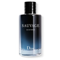 60 ML Dior SAUVAGE Eau De Parfum  1 di 2 