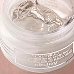 30 ML Sisley BAUME EFFICACE Baume Efficace Cont Occhi/Lvr 30Ml 6 di 7 Baume Efficace Cont Occhi/Lvr 30Ml