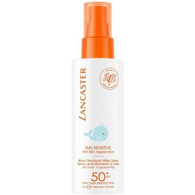 150 ML Lancaster SUN KIDS Latte Spray SPF 50+  1 di 2 