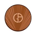  Giorgio Armani LUMINOUS SILK SUMMER GLOW BRONZER Bronzer  3 di 8 Bronzer