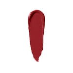  Bobbi Brown CRUSHED LIP COLOR ROSSETTO BALSAMO  2 di 2 ROSSETTO BALSAMO