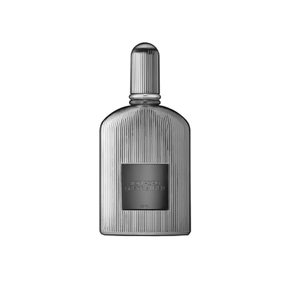 50 ML Tom Ford GREY VETIVER Parfum  1 di 3 