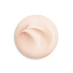 15 ML Shiseido VITAL PERFECTION Uplifting and Firming Eye Cream  3 di 3 Uplifting and Firming Eye Cream
