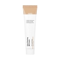  Purito CICA CLEARING BB Cream  1 di 2 