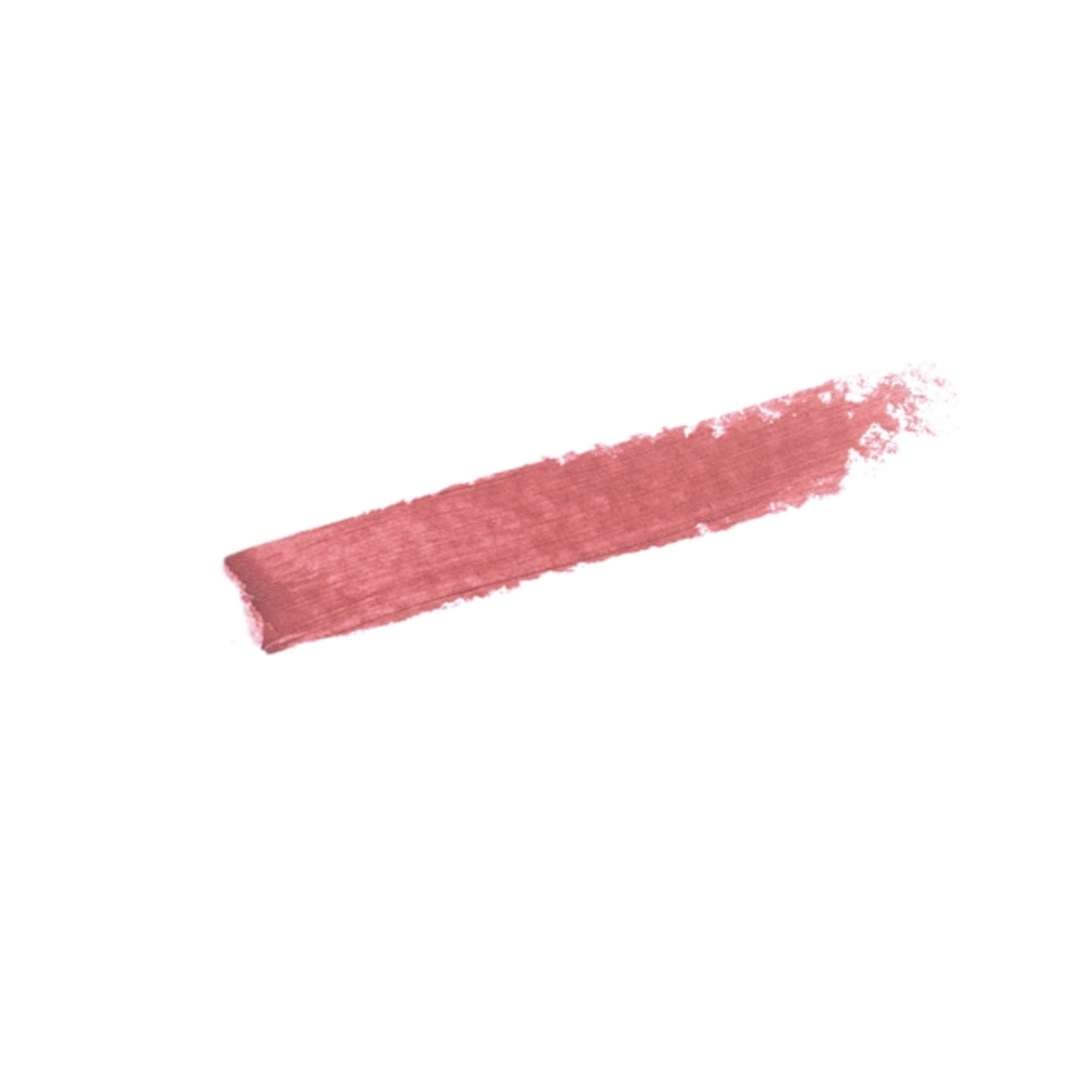 Rossetto Idratante Lunga Tenuta