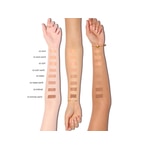 Dior DIOR FOREVER Nude Bronze 2 di 4 Nude Bronze