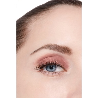 OMBRETTO MULTIUSO A LUNGA TENUTA