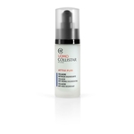  Collistar ATTIVI PURI UOMO COLLAGENE  1 di 2 COLLAGENE