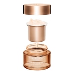 50ml ric Clarins EXTRA-FIRMING SPF15 Crema Giorno Anti-Età SPF 15  3 di 5 Crema Giorno Anti-Età SPF 15
