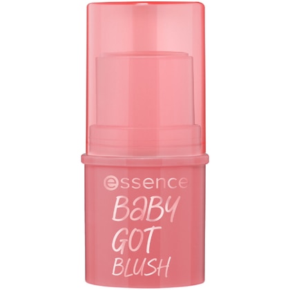  Essence BABY GOT Blush in Stick  1 di 2 