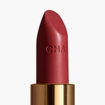 CHANEL ROUGE ALLURE VELVET EDIZIONE LIMITATA - IL ROSSETTO VELLUTATO LUMINOSO 3 di 8 EDIZIONE LIMITATA - IL ROSSETTO VELLUTATO LUMINOSO