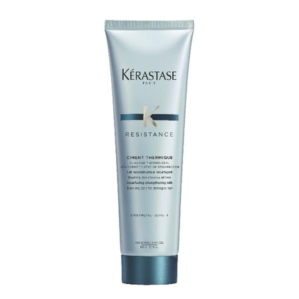 150 ML Kerastase RESISTANCE Ciment Thermique  1 di 1 