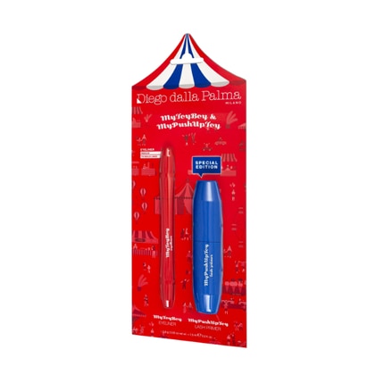 Cofanetto Regalo