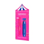 Diego dalla Palma KIT MYHAPPYTOY EYELINER + MINI PRIMER Cofanetto Regalo 2 di 7 Cofanetto Regalo