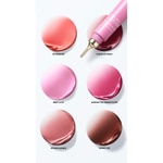 Estée Lauder FUTURIST BLUSHMAKER Blush Liquido 2 di 3 Blush Liquido