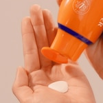 175 ML Lancaster SUN BEAUTY Latte corpo SPF 30  2 di 3 Latte corpo SPF 30