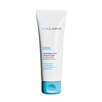 50 ML Clarins REVEAL Gommage Violet Douceur Éclat  1 di 6 Gommage Violet Douceur Éclat
