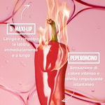 MAYBELLINE LIFTER PLUMP Gloss Rimpolpante 4 di 6 Gloss Rimpolpante