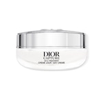 50 ML Dior CAPTURE TOTALE Crema Giorno 1 di 3 Crema Giorno