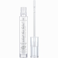  Essence WHAT THE FAKE! GLASSE SHINE LIP FILLER Lucidalabbra  1 di 2 