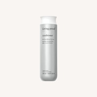 236 ML undefined FULL Conditioner  1 di 2 