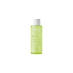 100 ML Svr SEBIACLEAR Gel Moussant 1 di 1 Gel Moussant