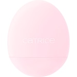  Catrice EGG-CELLENT EASTER Balsamo Labbra  1 di 2 Balsamo Labbra