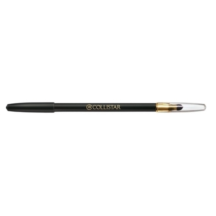  Collistar MATITA PROFESSIONALE SMOKY EYES Matita Occhi  1 di 1 