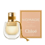 30 ML Chloé CHLOE NOMADE Eau de Parfum Naturelle  3 di 3 Eau de Parfum Naturelle