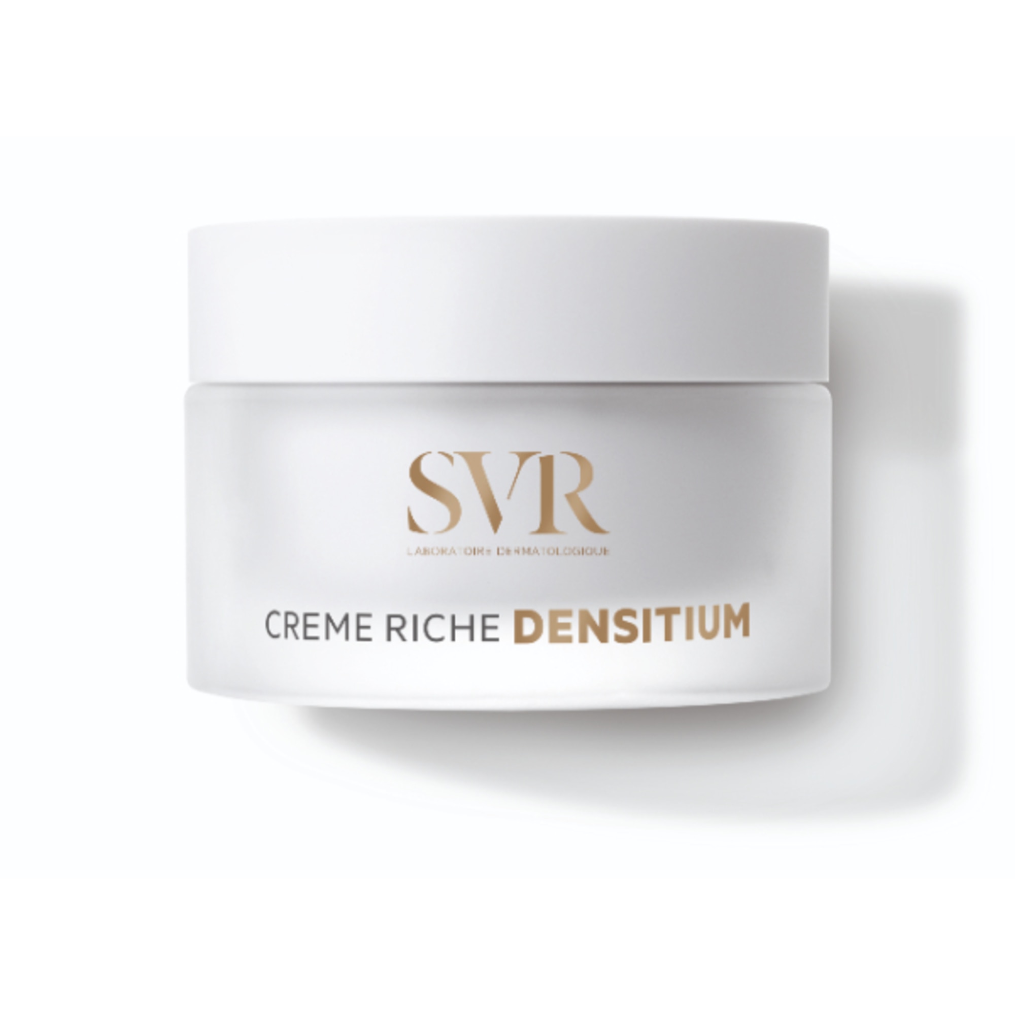 50 ML Svr DENSITIUM Crema Anti-Età Globale Effetto Liftante Ultra-Nutriente 1 di 1