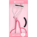 Essence FEELIN' COMFY Piegaciglia 2 di 2 Piegaciglia