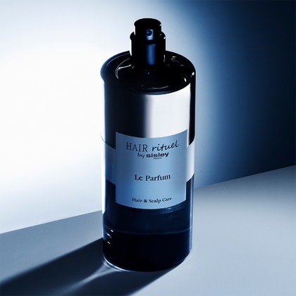 Fragranza per Capelli e Corpo